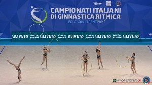 motto viareggio foto simone ferraro sfa 2706 copia